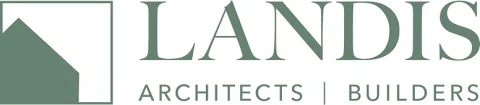 Landis Architects/Builders