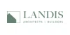 Landis Architects/Builders