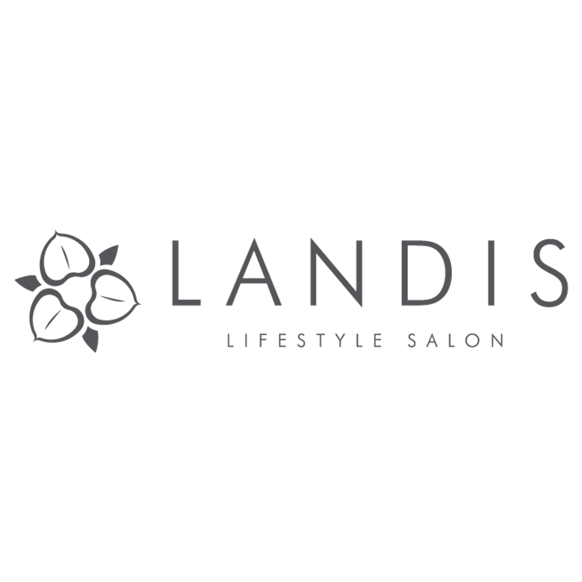 Landis Lifestyle Salon