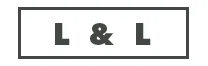 L and L