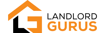 Landlord Gurus
