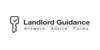 Landlord Guidance