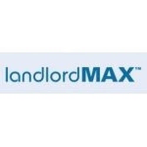 LandlordMax Software