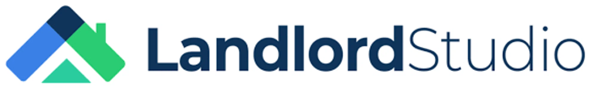Landlord Studio