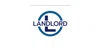 Landlord Token