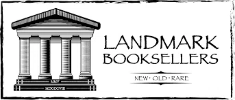 Landmark Booksellers