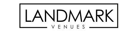 Landmark Venues