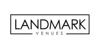 Landmark Venues