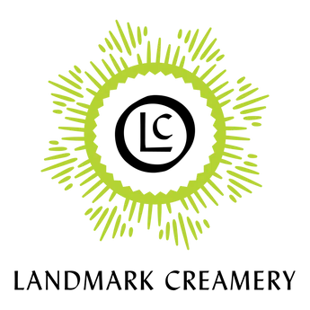 Landmark Creamery