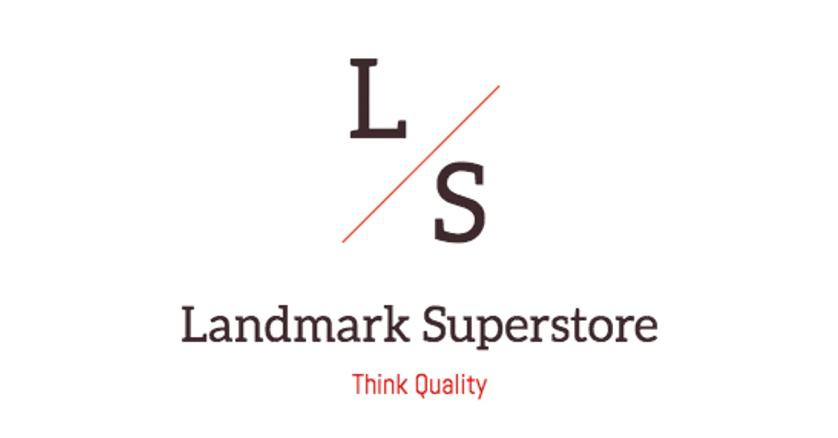 Landmark Superstore