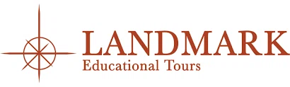 Landmark Educational Tours
