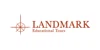 Landmark Educational Tours