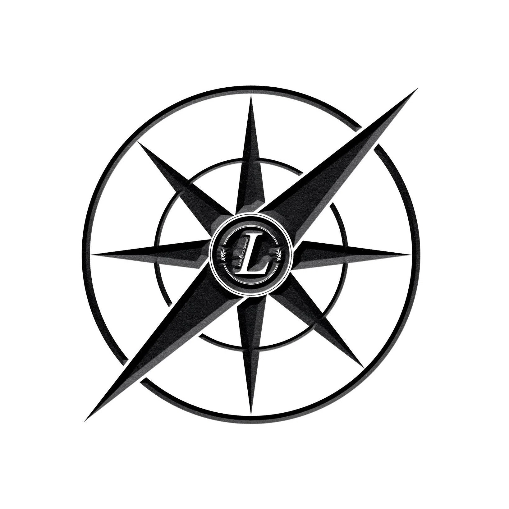 Landmark Vacation Rentals