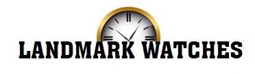 Landmark Watches