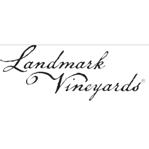 Landmark Vineyards