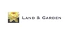 Land & Garden