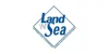 Land 'N' Sea