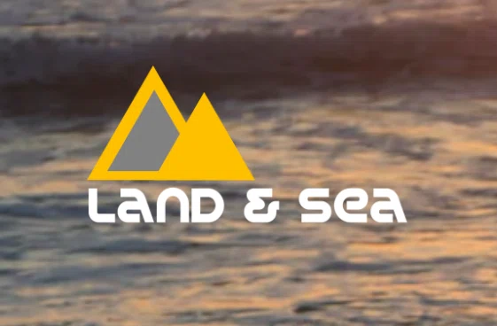 Land & Sea Outfitter