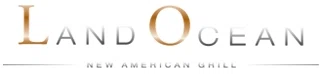 Land Ocean Restaurants