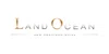 Land Ocean Restaurants