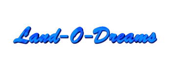 Land O Dreams