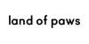 Land Of Paws