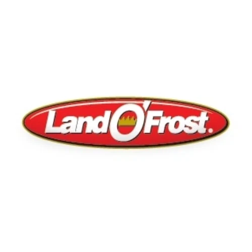 Land O'Frost