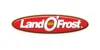 Land O'Frost
