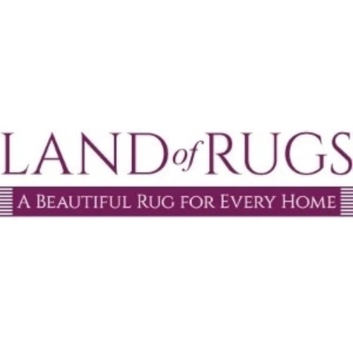 Land of Rugs