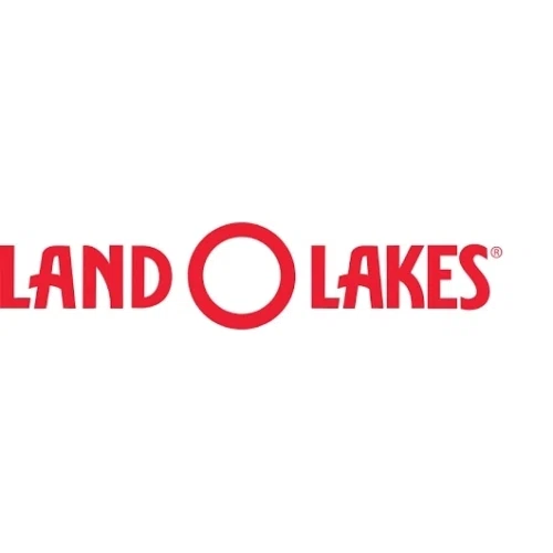 Land O'Lakes