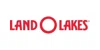 Land O'Lakes
