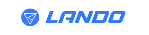 Lando Sportswear