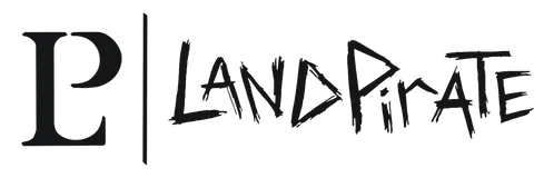 Land Pirate