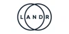 LANDR