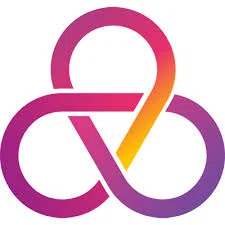 Landrific AI