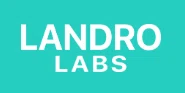 Landro Labs