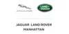 Land Rover Manhattan