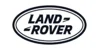 Land Rover Northfield