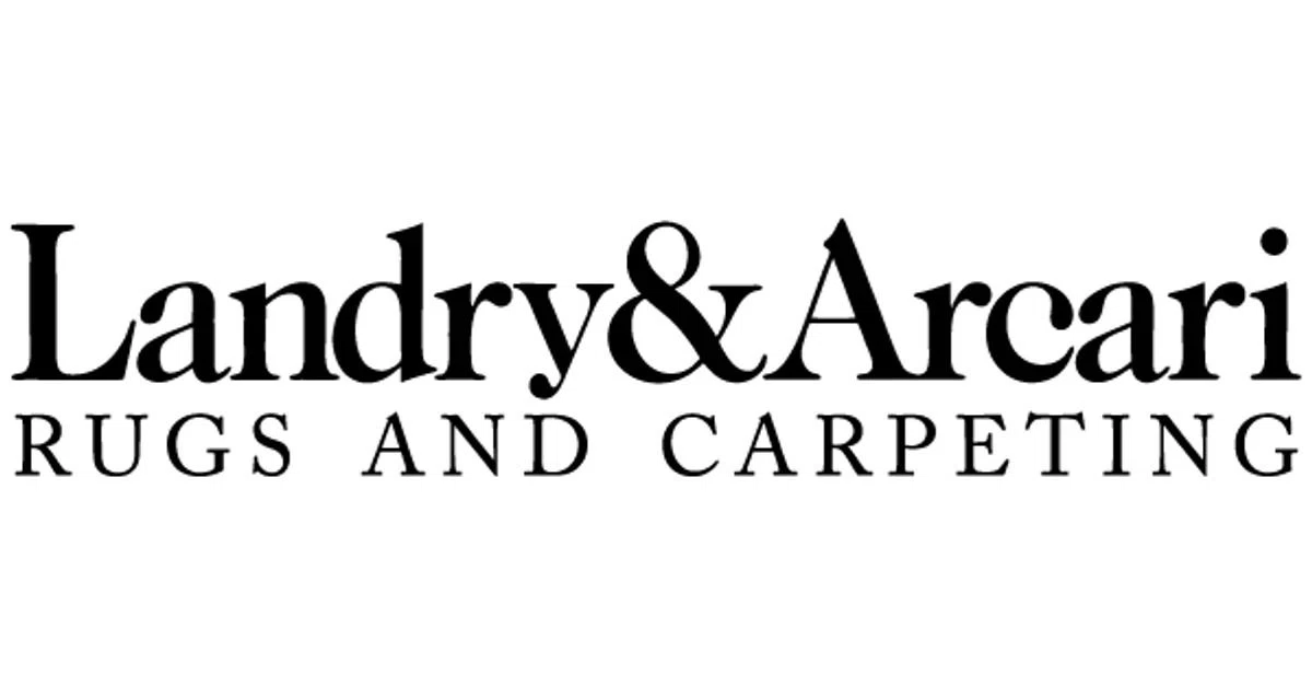 Landry & Arcari Rugs and Carpeting