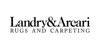 Landry & Arcari Rugs and Carpeting