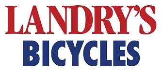 Landry's Bicycles