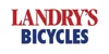 Landry's Bicycles