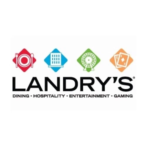Landry's Restaurants