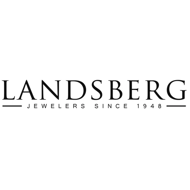 Landsberg Jewelers