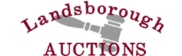 Landsborough Auctions