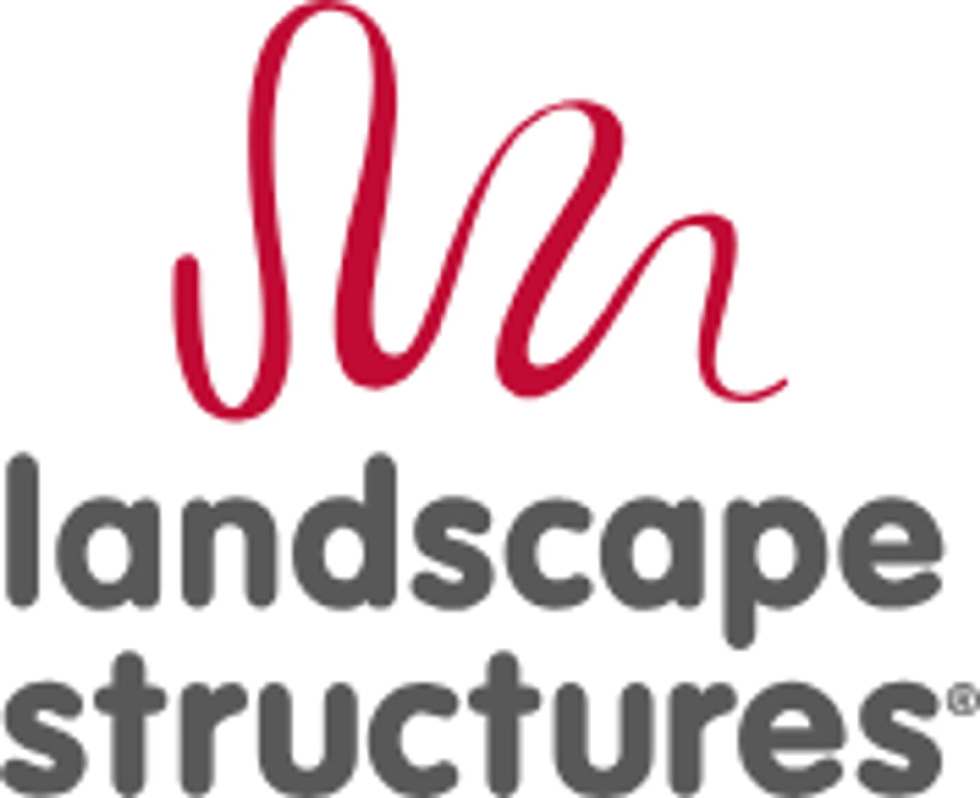 Landscape Structures