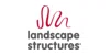Landscape Structures