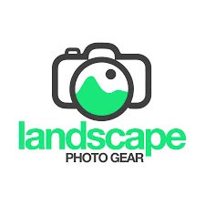 Landscape Gear