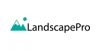 LandscapePro