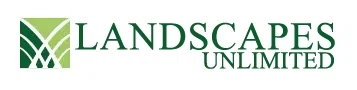 Landscapes Unlimited